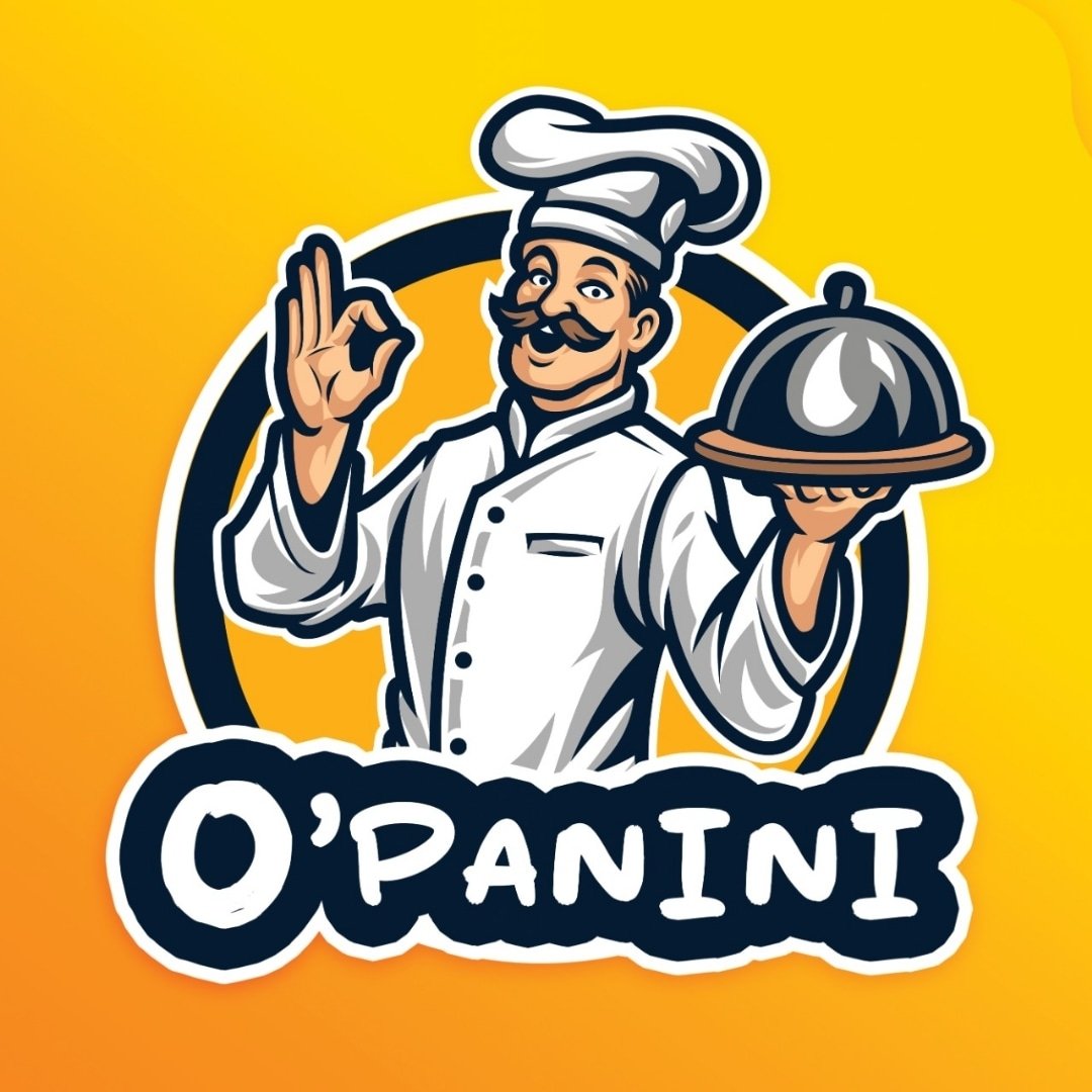 Opanini Sefrou