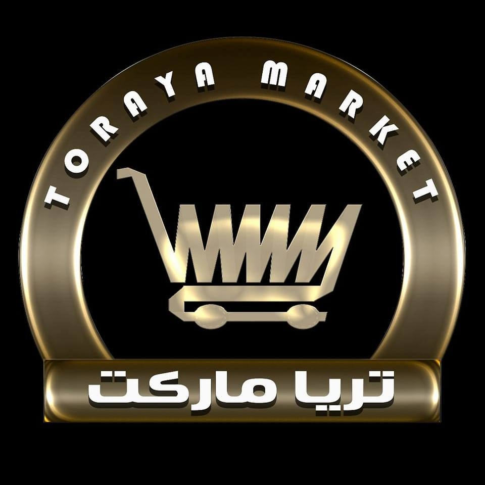 Toraya Market