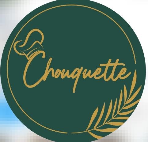 Chouquette