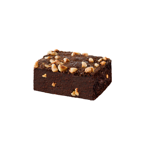 Brownie Chocolat