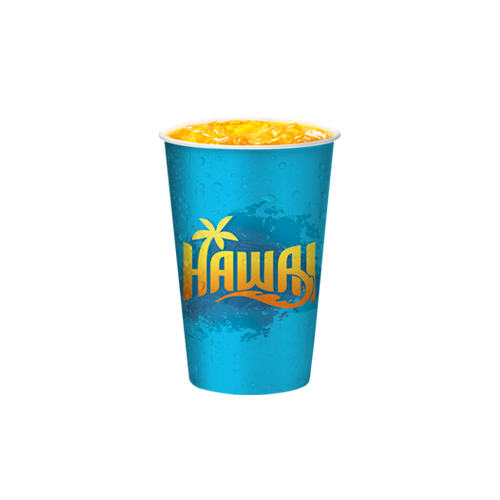 Hawaii®