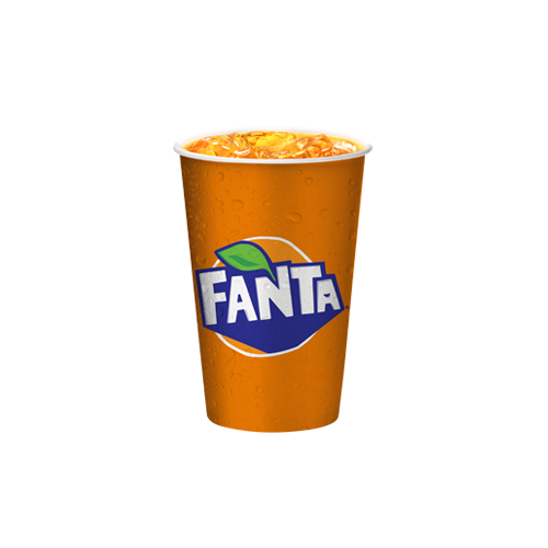 Fanta®