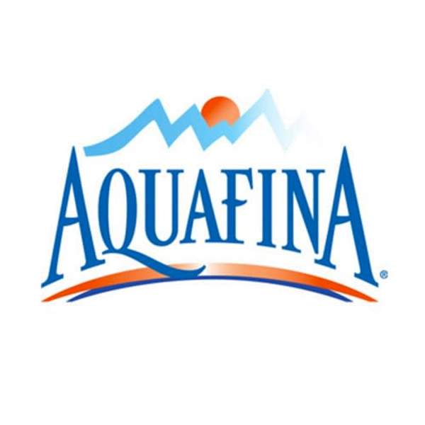 Aquafina