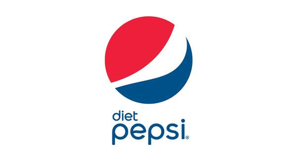 Pepsi Sans Sucre