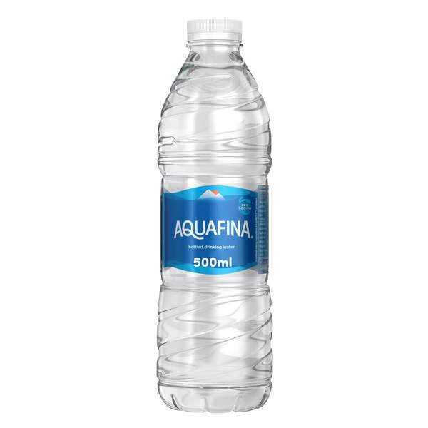 Aquafina