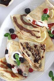 CREPE 3 SAVEUR