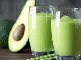 JUS D AVOCAT