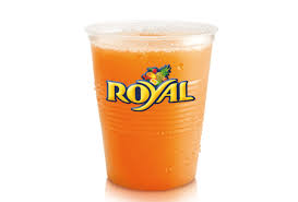 jus royal