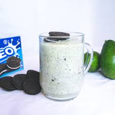 jus avocat oreo