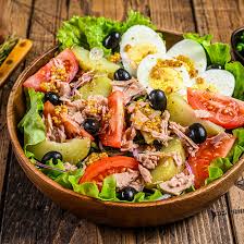 salade