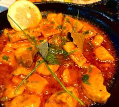 tajine rigamonte