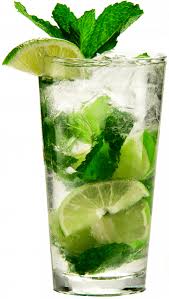 mojito