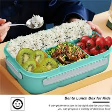 bento B