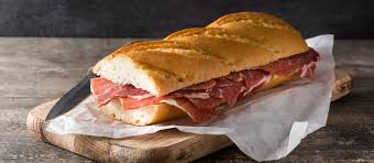 bocadillo rate