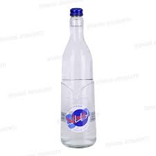 oulmes 75 cl