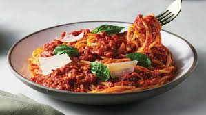 panira bolognaise M