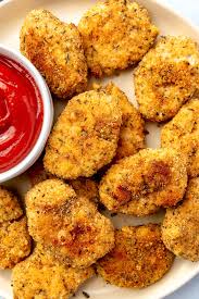 nuggets /6pcs