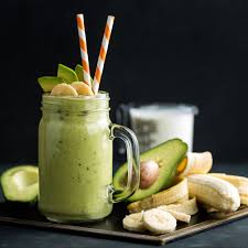 jus avocat