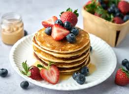 pancake/10pcs