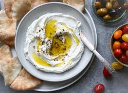 labneh