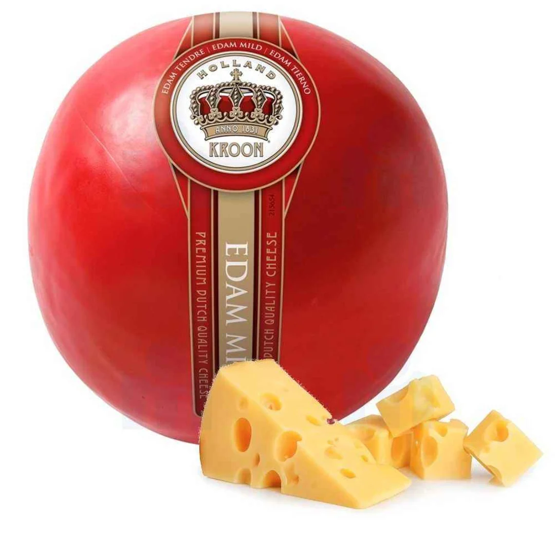 Fromage