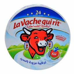 Fromage