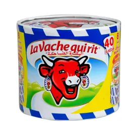 Fromage