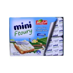 Fromage