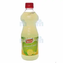 Aromatisant au citron