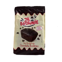 Brownies