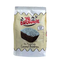 Brownies