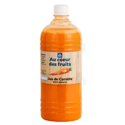 Jus