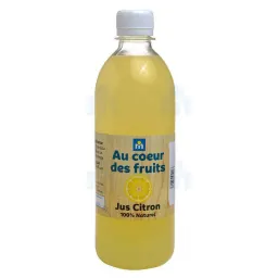 Jus